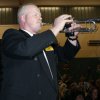 2012.01.28 Der Kappenball
